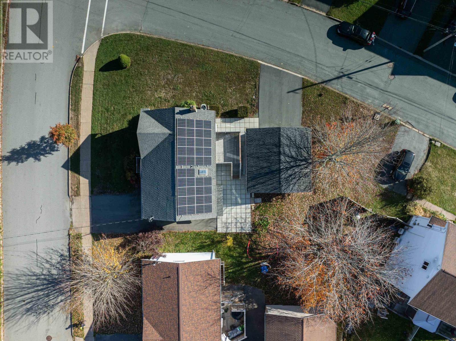 Property 39 of 43 of 310 John Stewart Drive