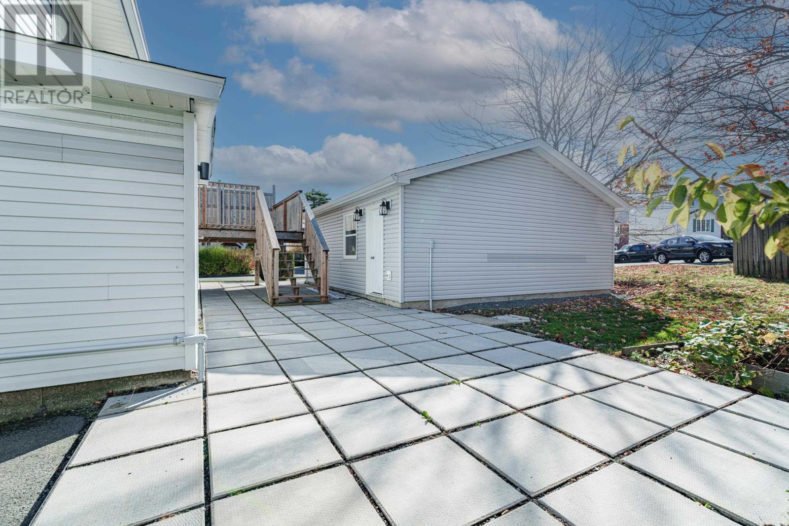 Property 35 of 43 of 310 John Stewart Drive