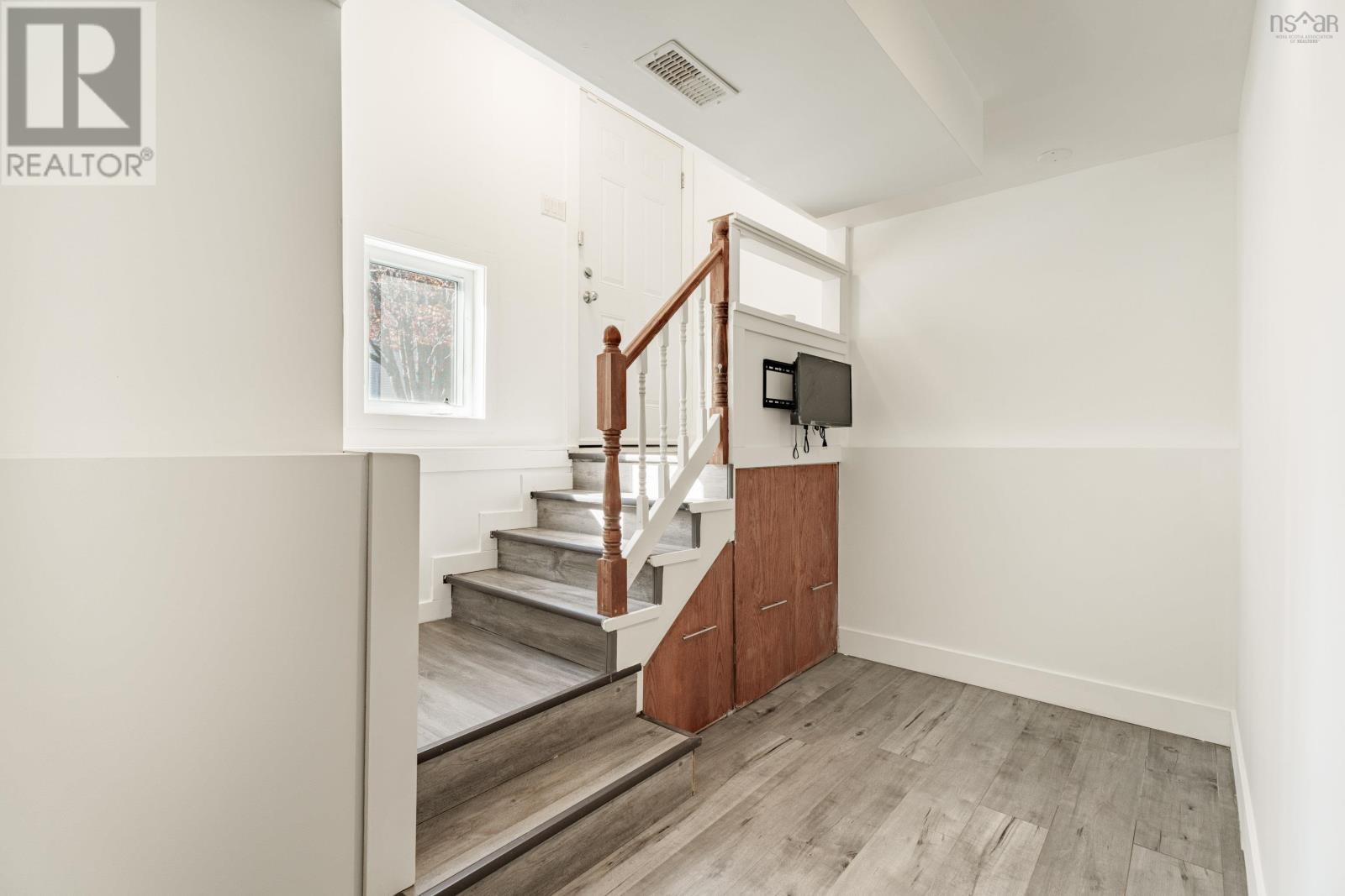 Property 33 of 43 of 310 John Stewart Drive