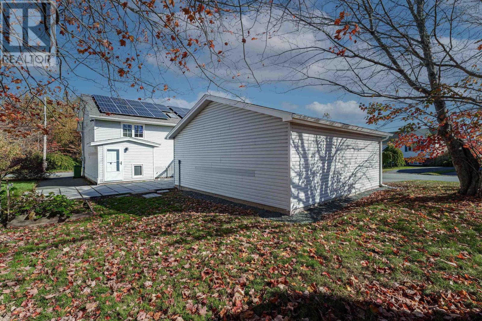 Property 37 of 43 of 310 John Stewart Drive