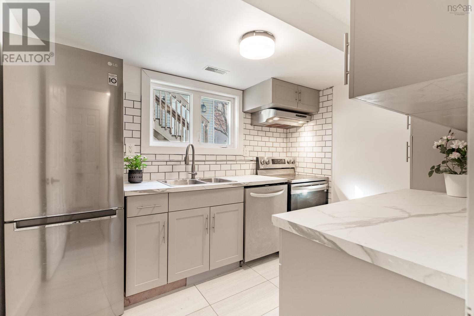 Property 30 of 43 of 310 John Stewart Drive