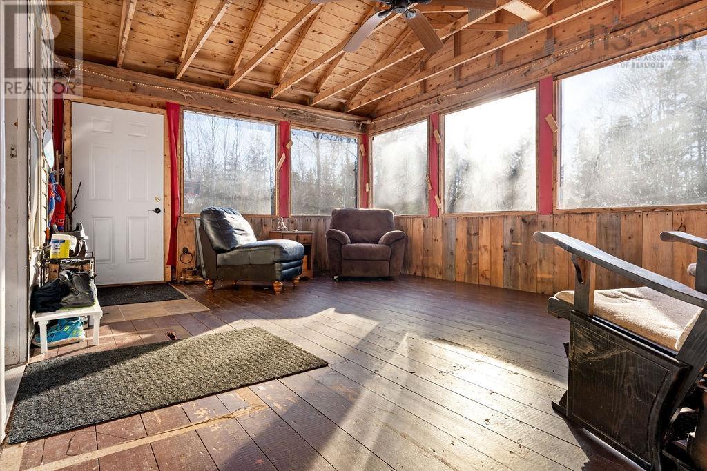 Property 10 of 25 of 128 Aspen Drive