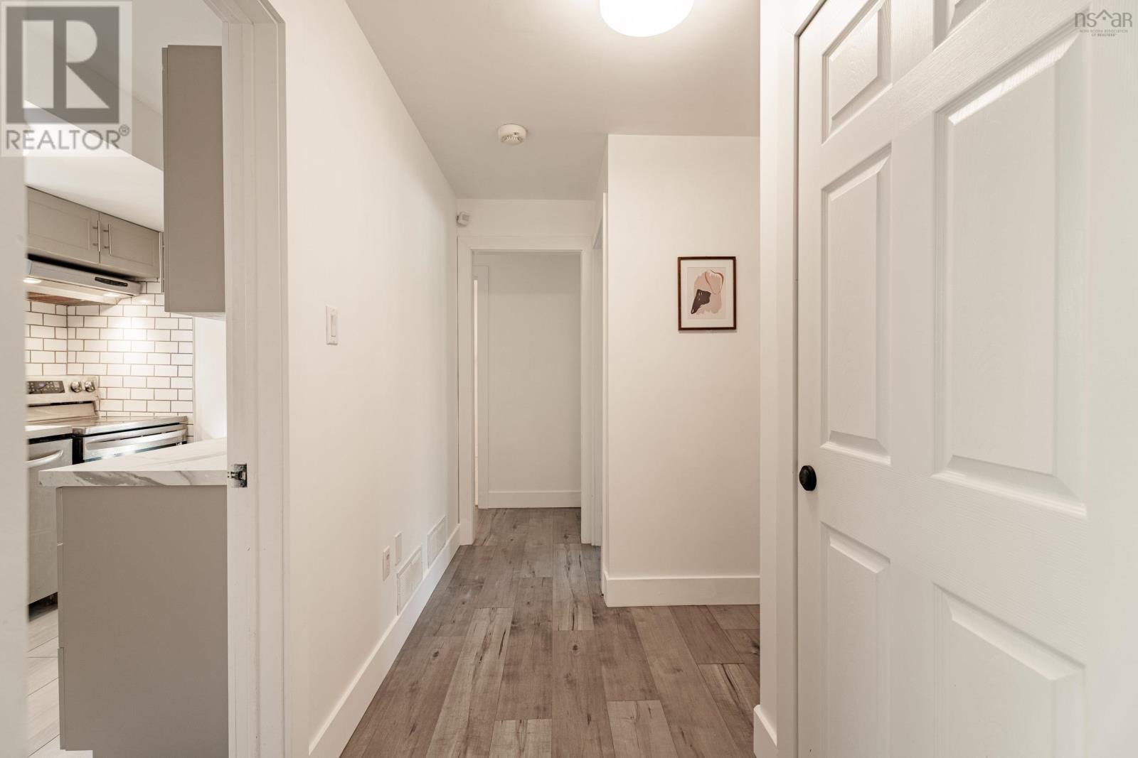 Property 29 of 43 of 310 John Stewart Drive