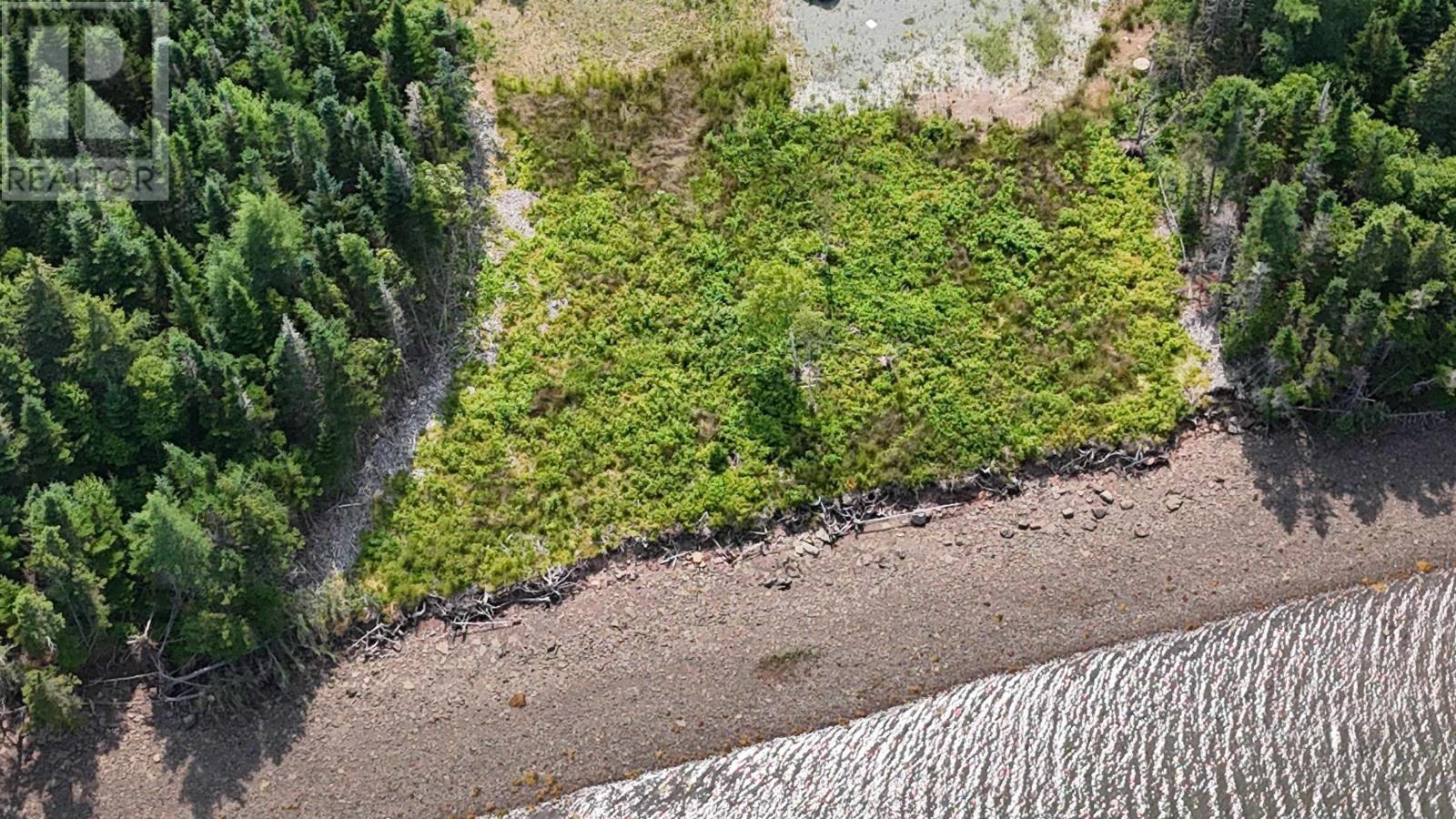 Property 10 of 25 of Lot 6 Walkerville Road, Kelly's Lane lot 6