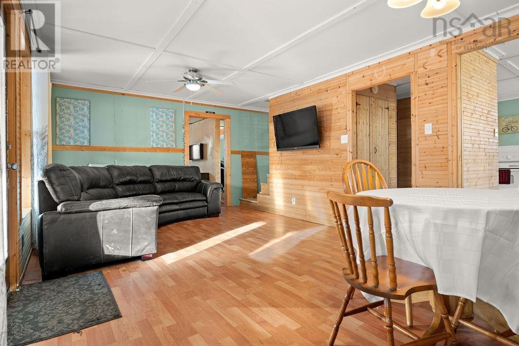 Property 4 of 25 of 128 Aspen Drive