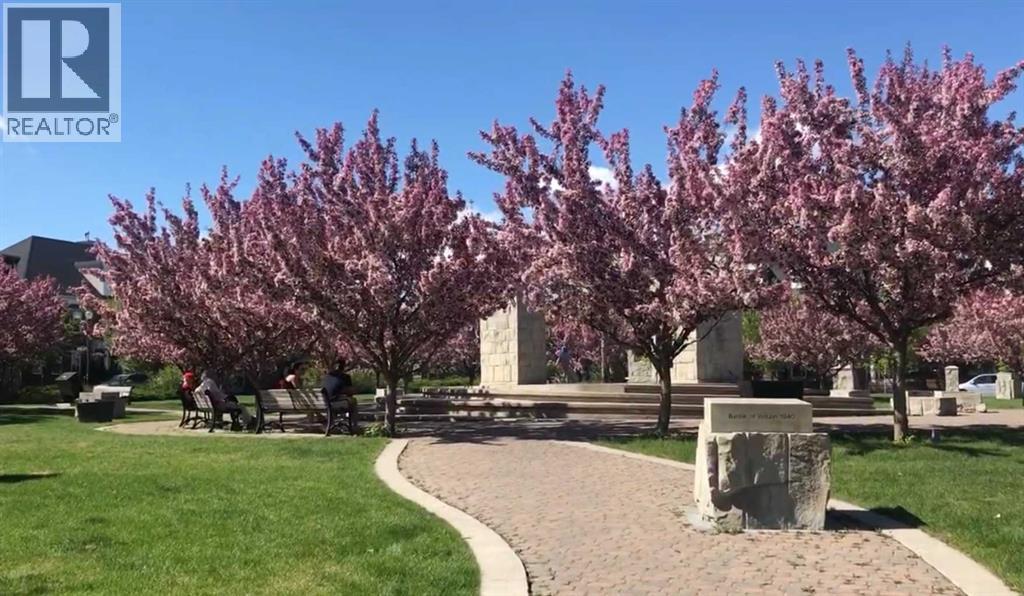 Single Family House for Sale in   Street SW Garrison Woods Calgary 