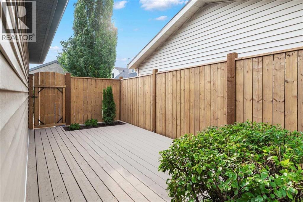 Single Family House for Sale in   Street SW Garrison Woods Calgary 