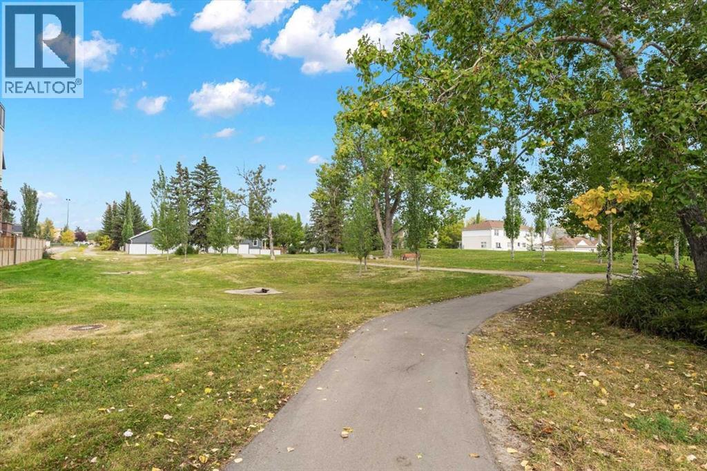 Single Family House for Sale in   Street SW Garrison Woods Calgary 