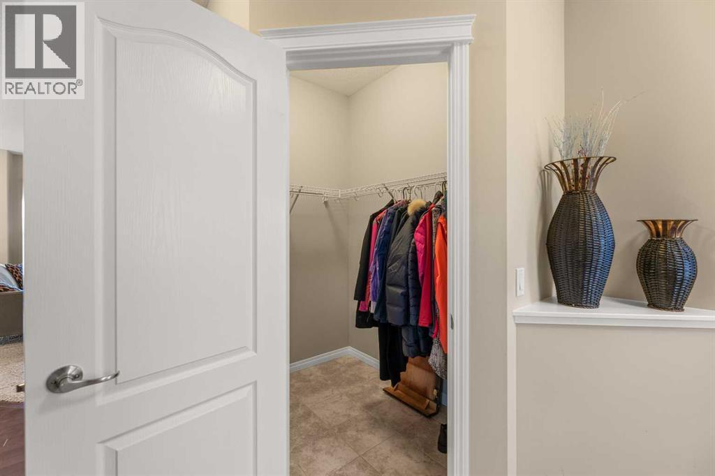 Single Family House for Sale in  Sage Valley Circle NW Sage Hill Calgary 