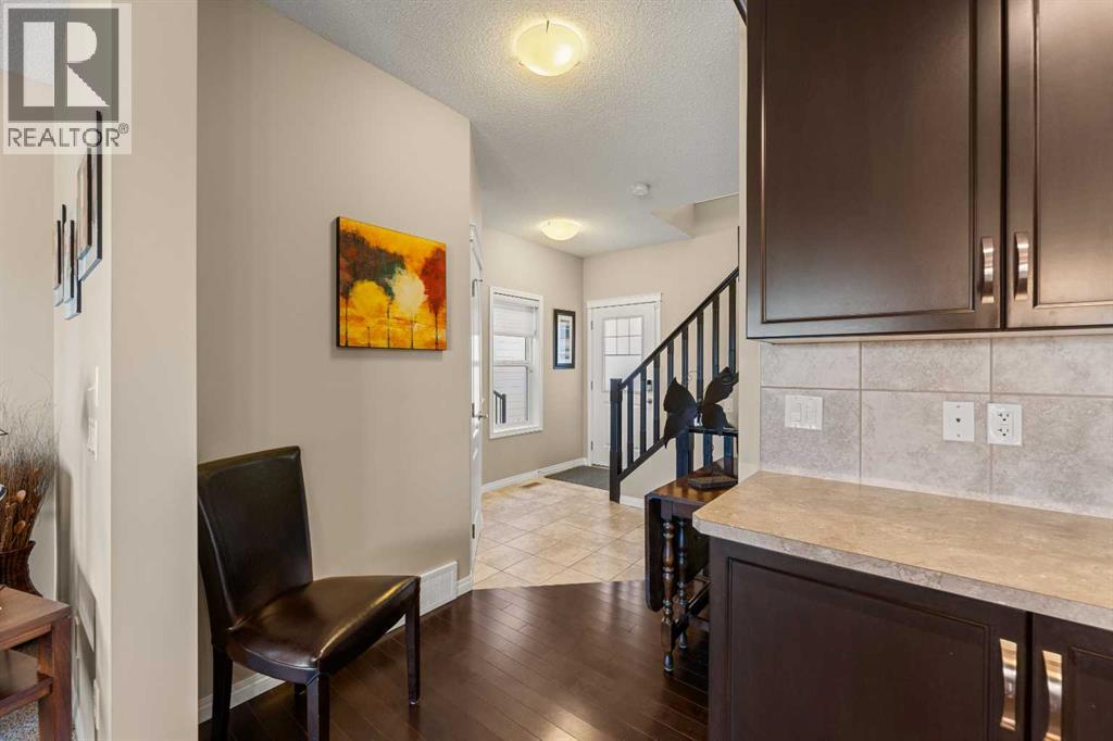 Single Family House for Sale in  Sage Valley Circle NW Sage Hill Calgary 