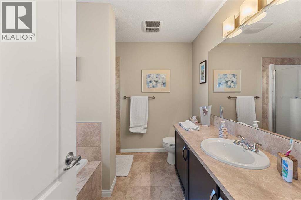 Single Family House for Sale in  Sage Valley Circle NW Sage Hill Calgary 