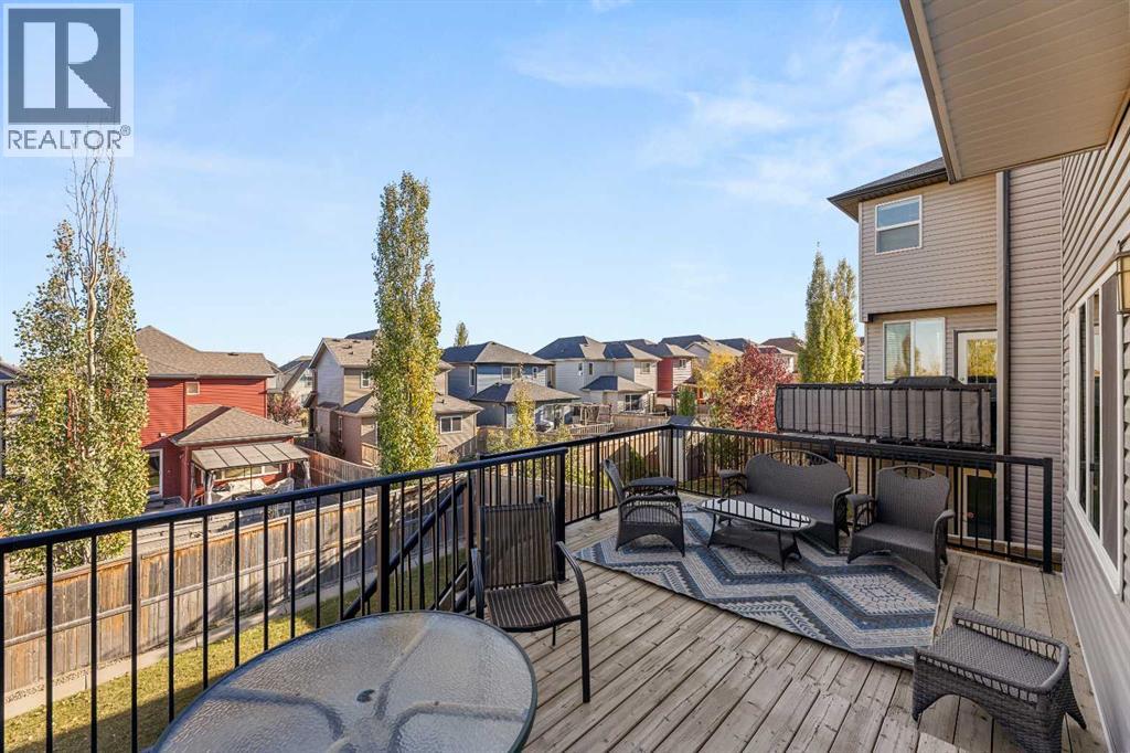 Single Family House for Sale in  Sage Valley Circle NW Sage Hill Calgary 