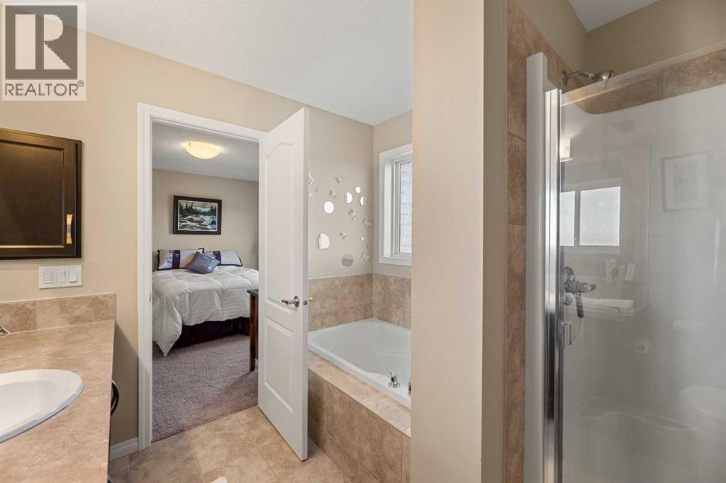 Single Family House for Sale in  Sage Valley Circle NW Sage Hill Calgary 