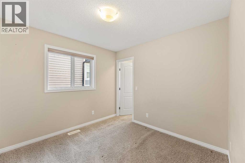 Single Family House for Sale in  Sage Valley Circle NW Sage Hill Calgary 