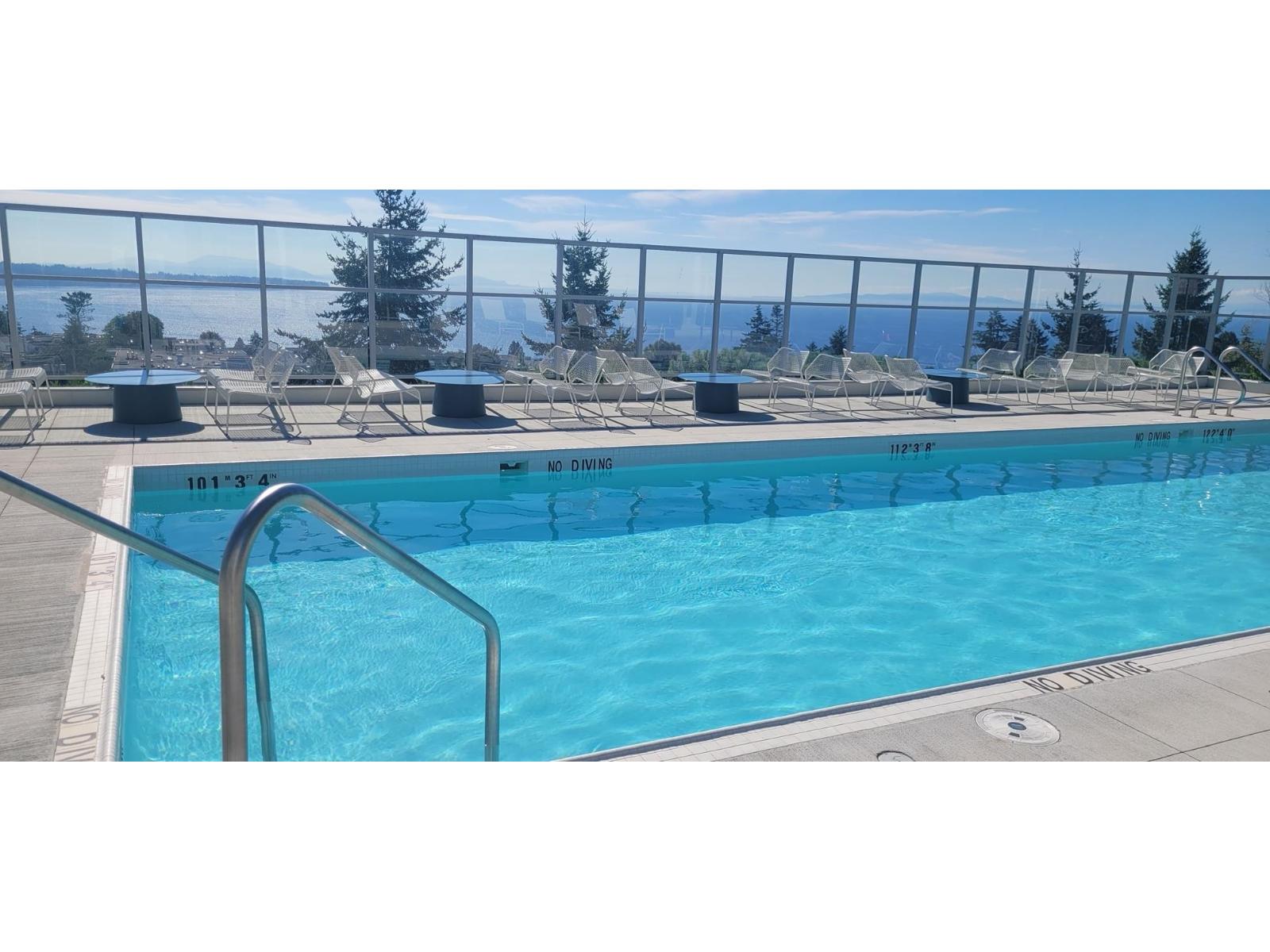 1301 1473 JOHNSTON ROAD, White Rock