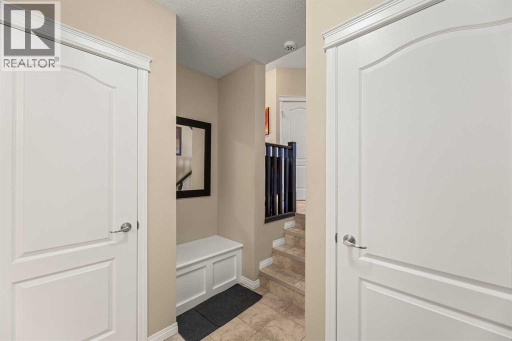 Single Family House for Sale in  Sage Valley Circle NW Sage Hill Calgary 