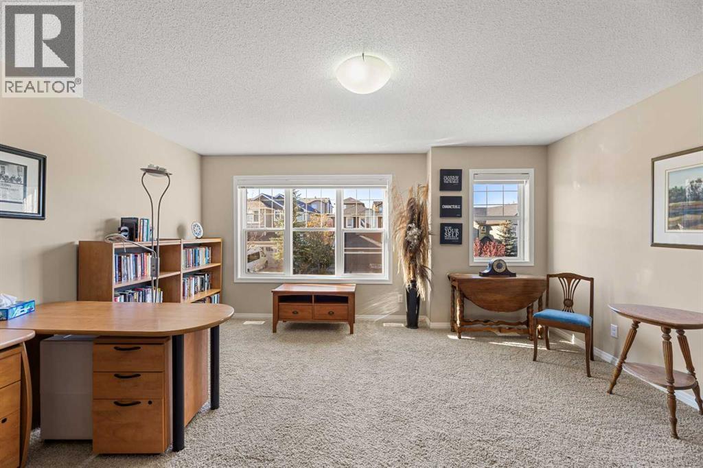 Single Family House for Sale in  Sage Valley Circle NW Sage Hill Calgary 