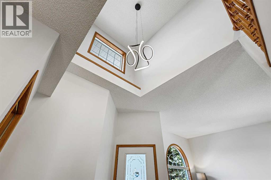 Single Family House for Sale in  Macewan Park View NW MacEwan Glen Calgary 