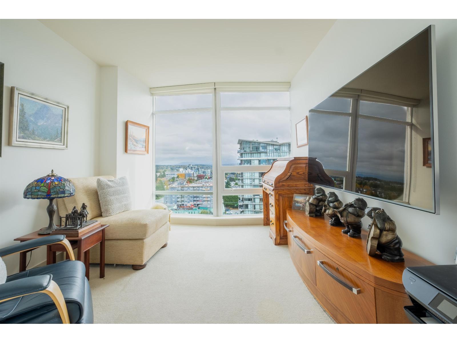 1301 1473 JOHNSTON ROAD, White Rock