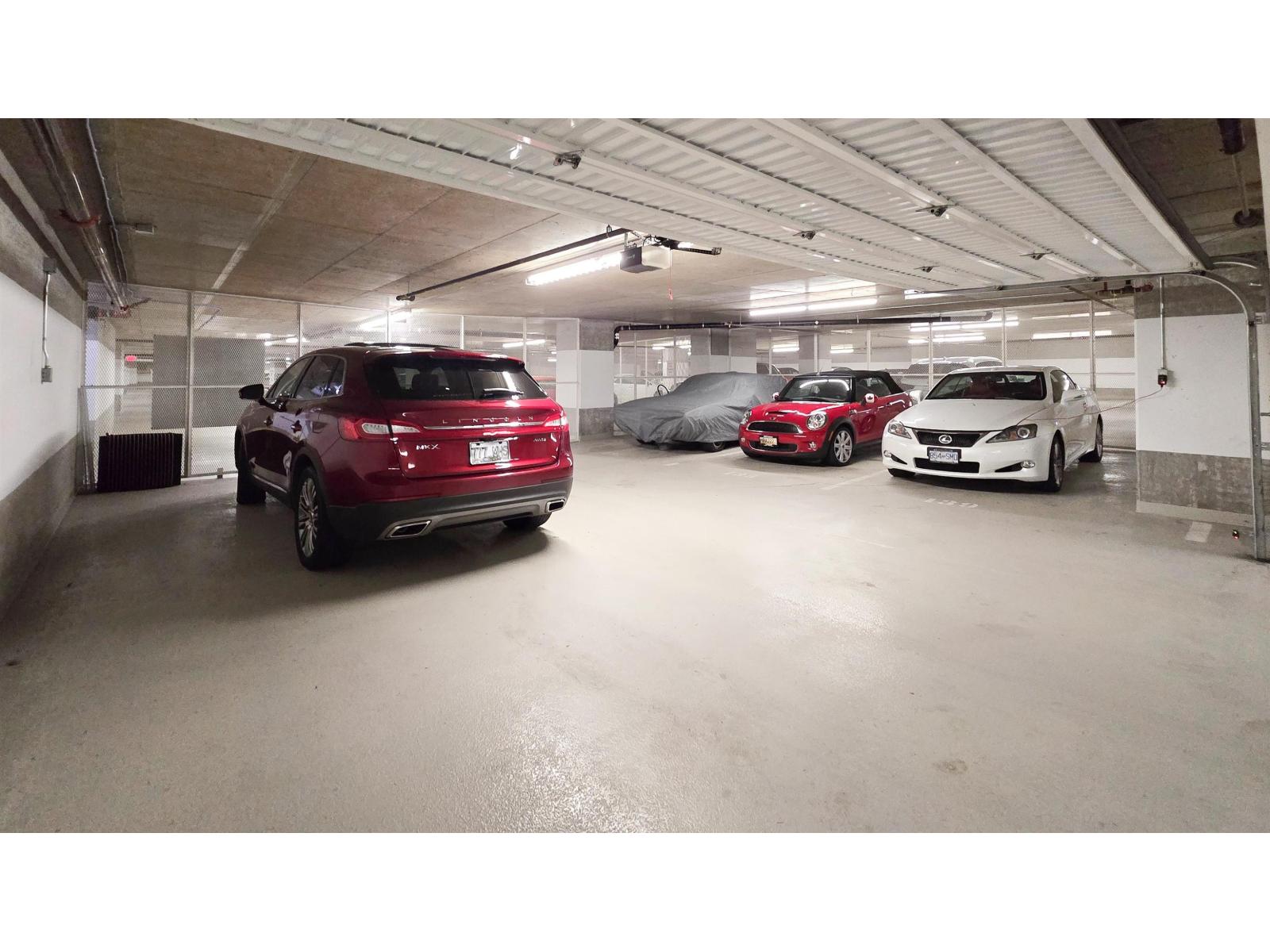 1301 1473 JOHNSTON ROAD, White Rock