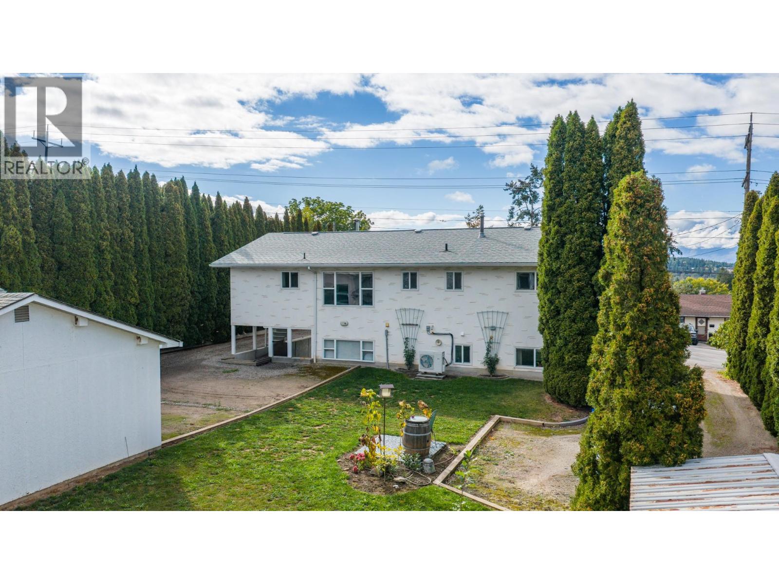 1124 ERICKSON Street, Creston