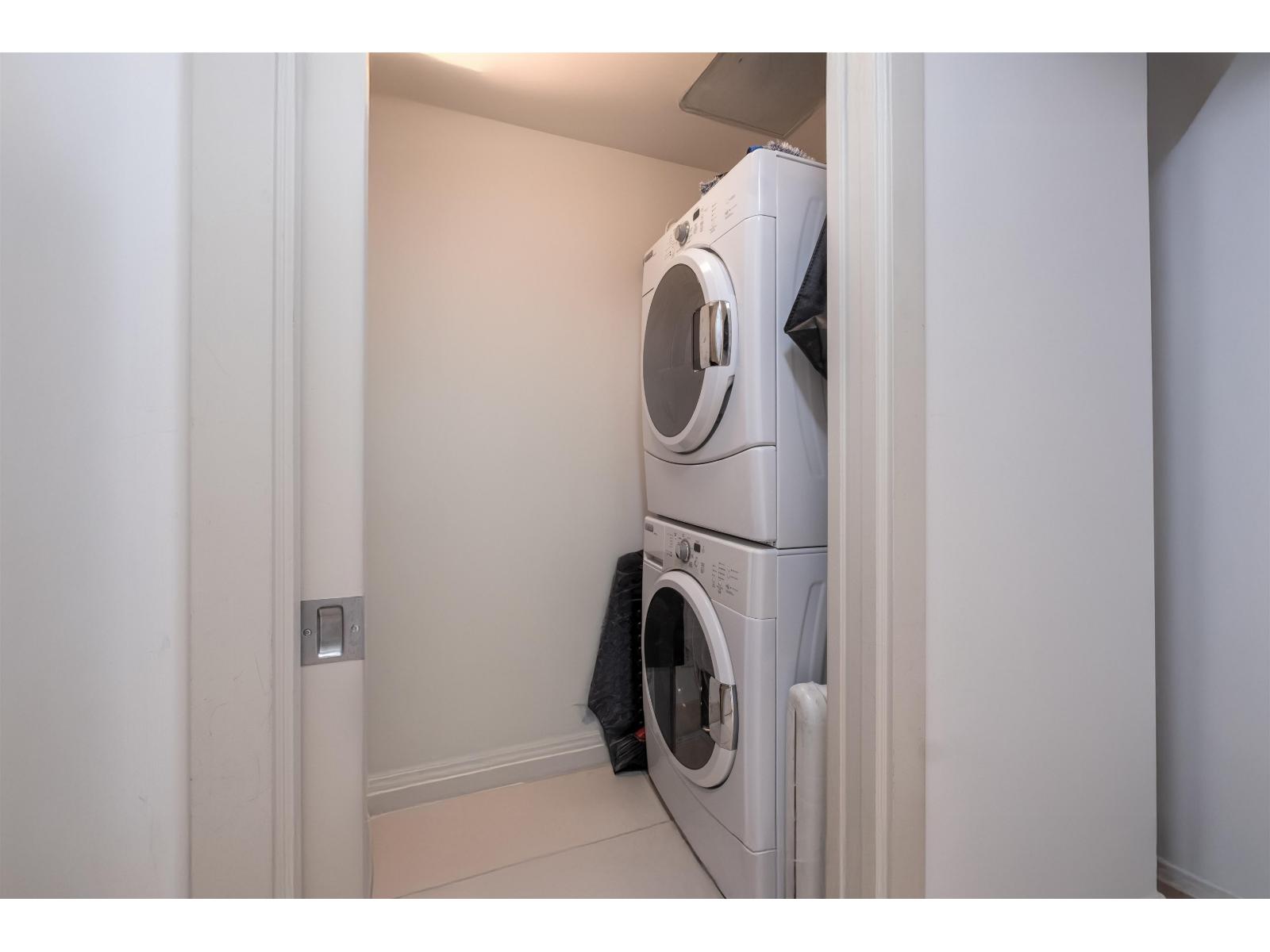 1301 1473 JOHNSTON ROAD, White Rock