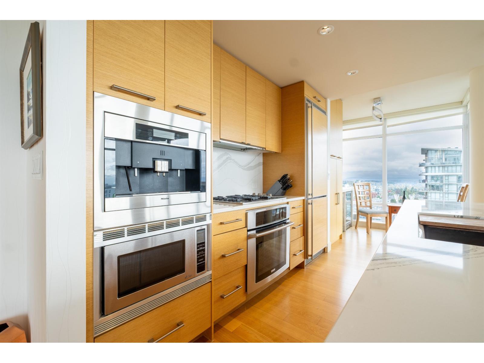 1301 1473 JOHNSTON ROAD, White Rock