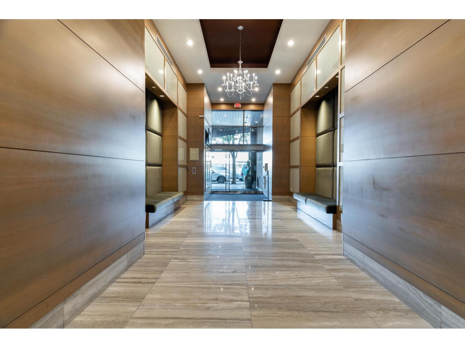 1301 1473 JOHNSTON ROAD, White Rock