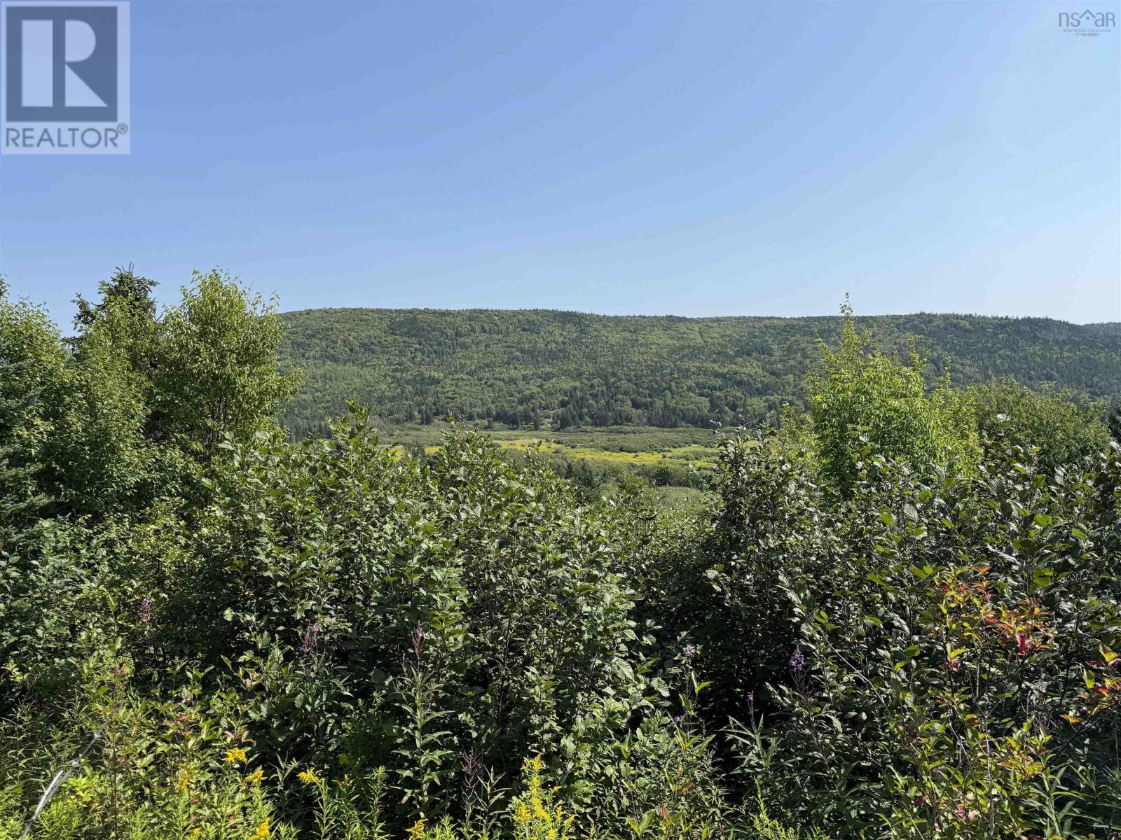 Property 16 of 25 of Benacadie West Road