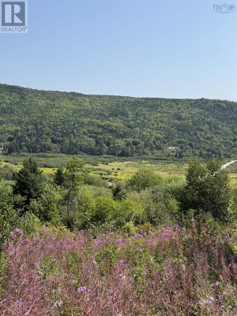 Property 14 of 25 of Benacadie West Road