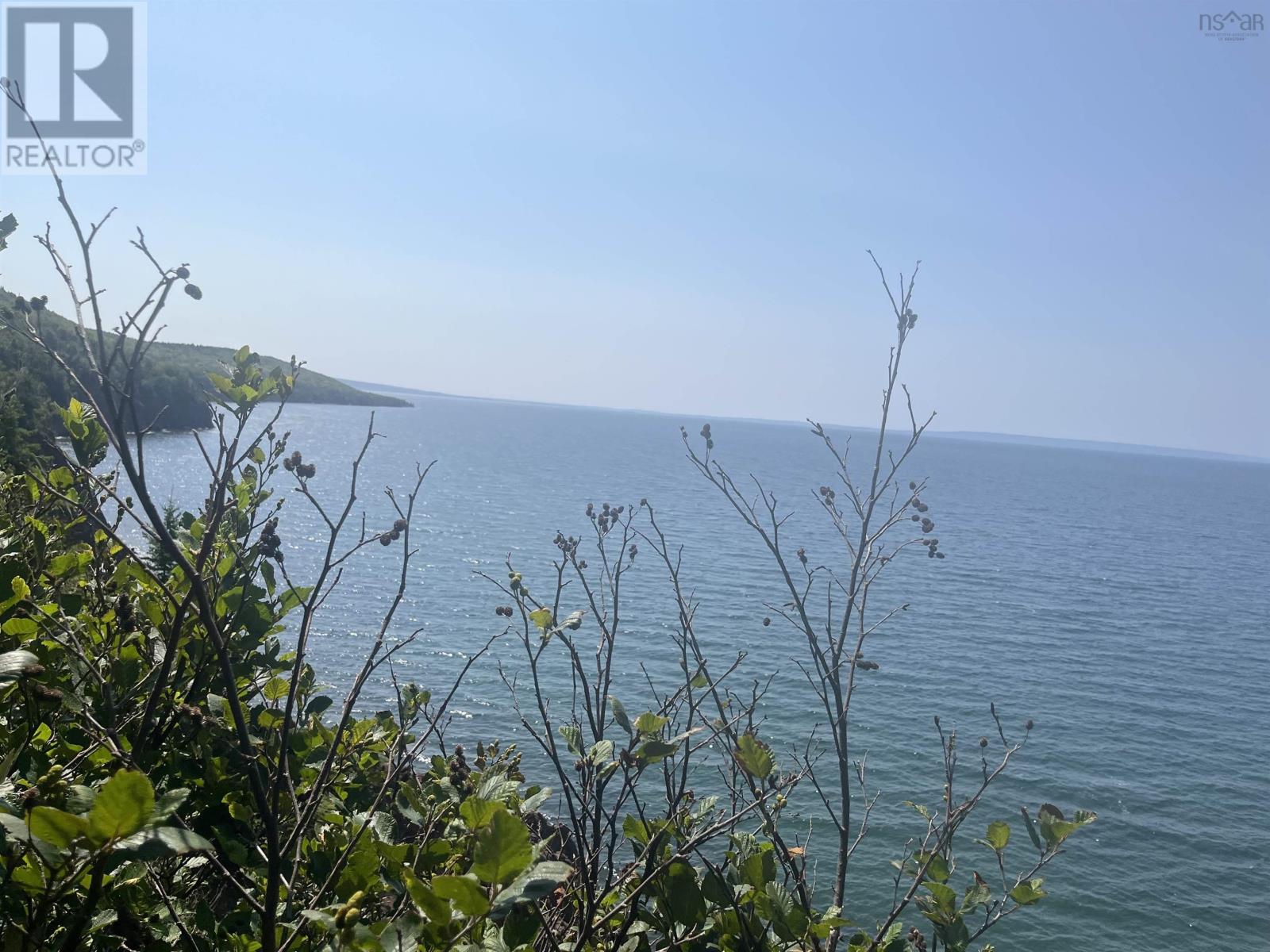 Property 21 of 25 of Benacadie West Road