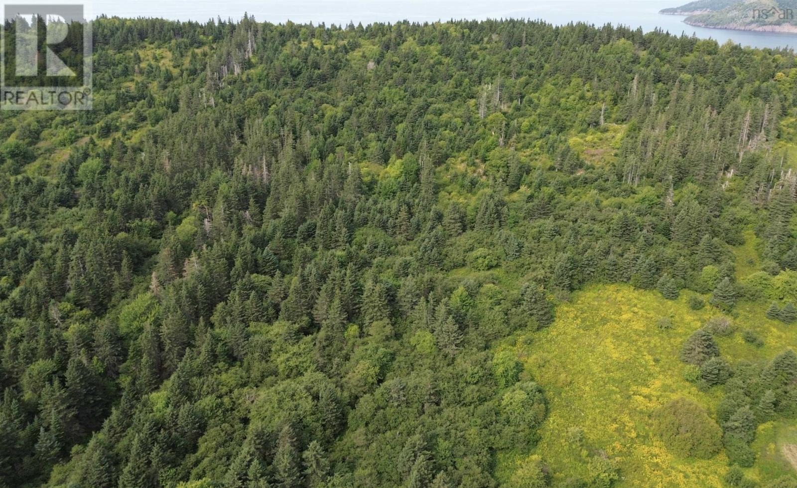 Property 6 of 25 of Benacadie West Road