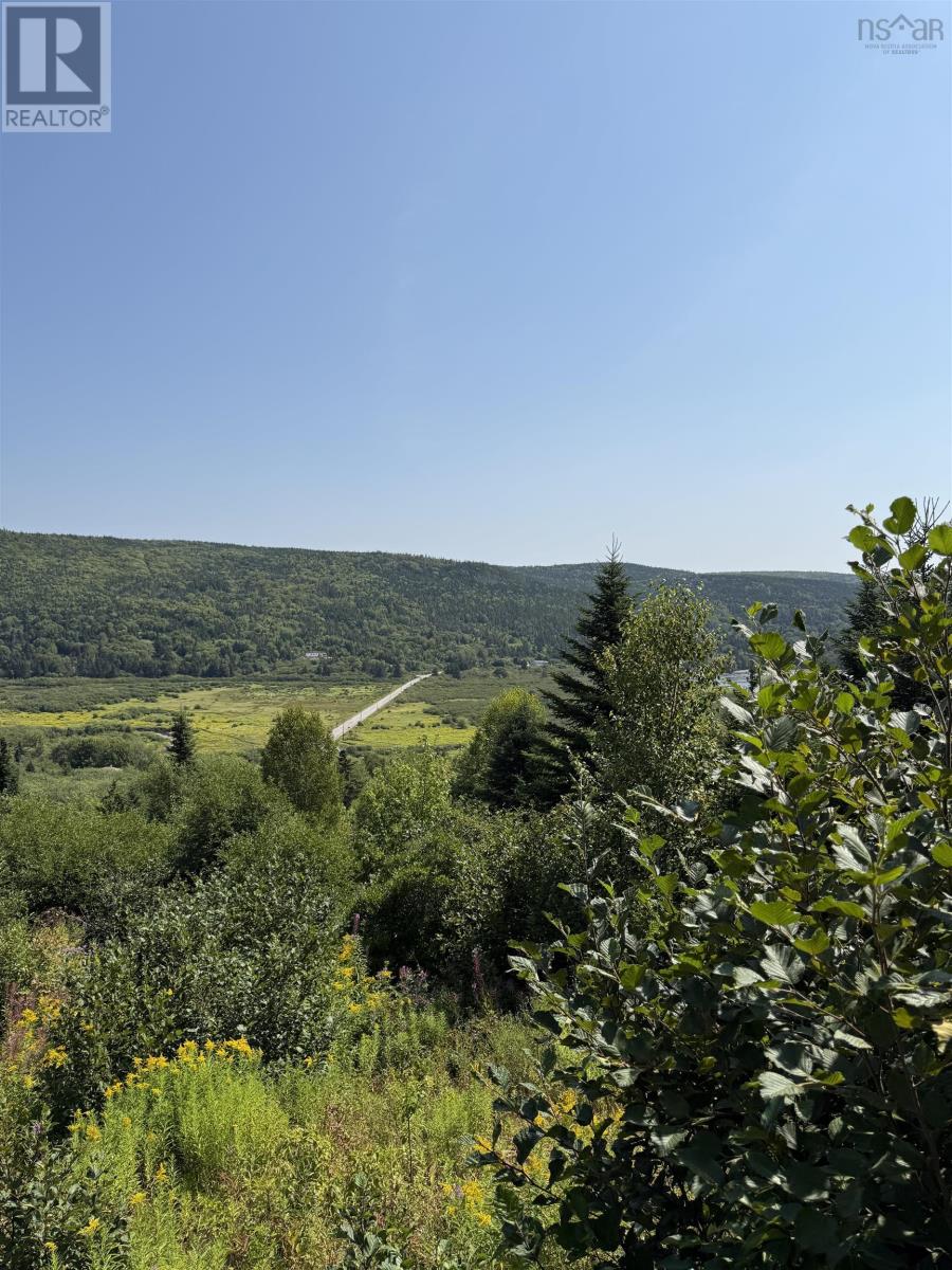 Property 15 of 25 of Benacadie West Road