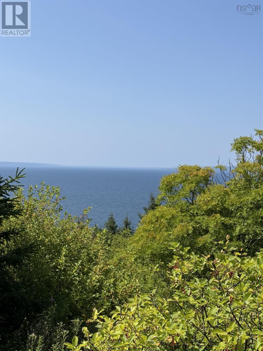 Property 19 of 25 of Benacadie West Road