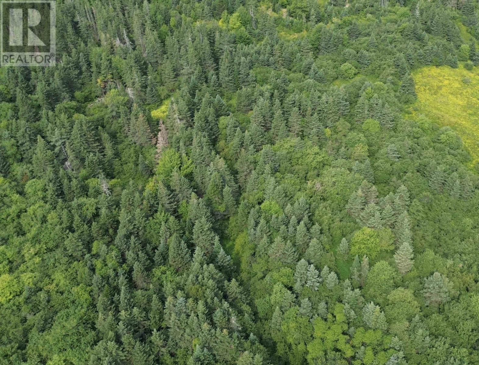 Property 3 of 25 of Benacadie West Road