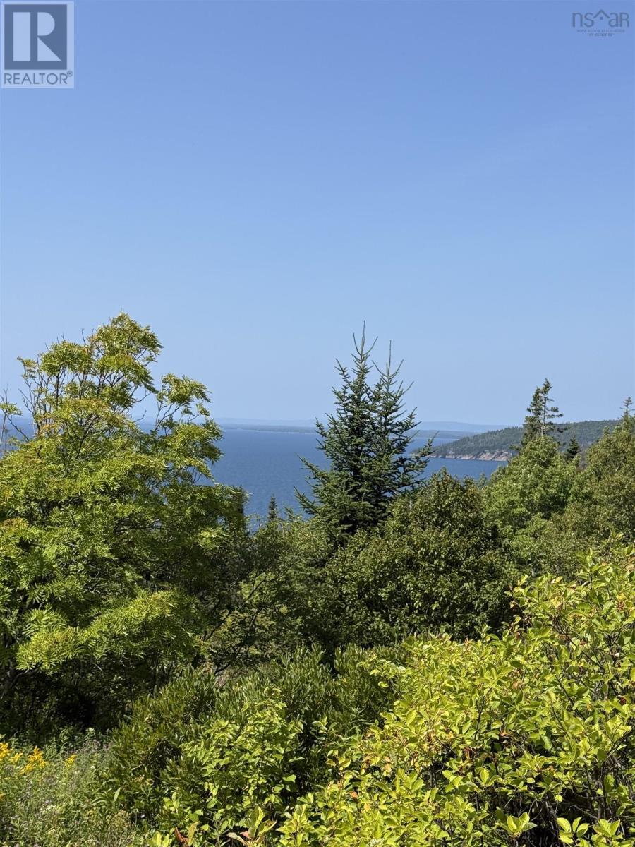 Property 20 of 25 of Benacadie West Road