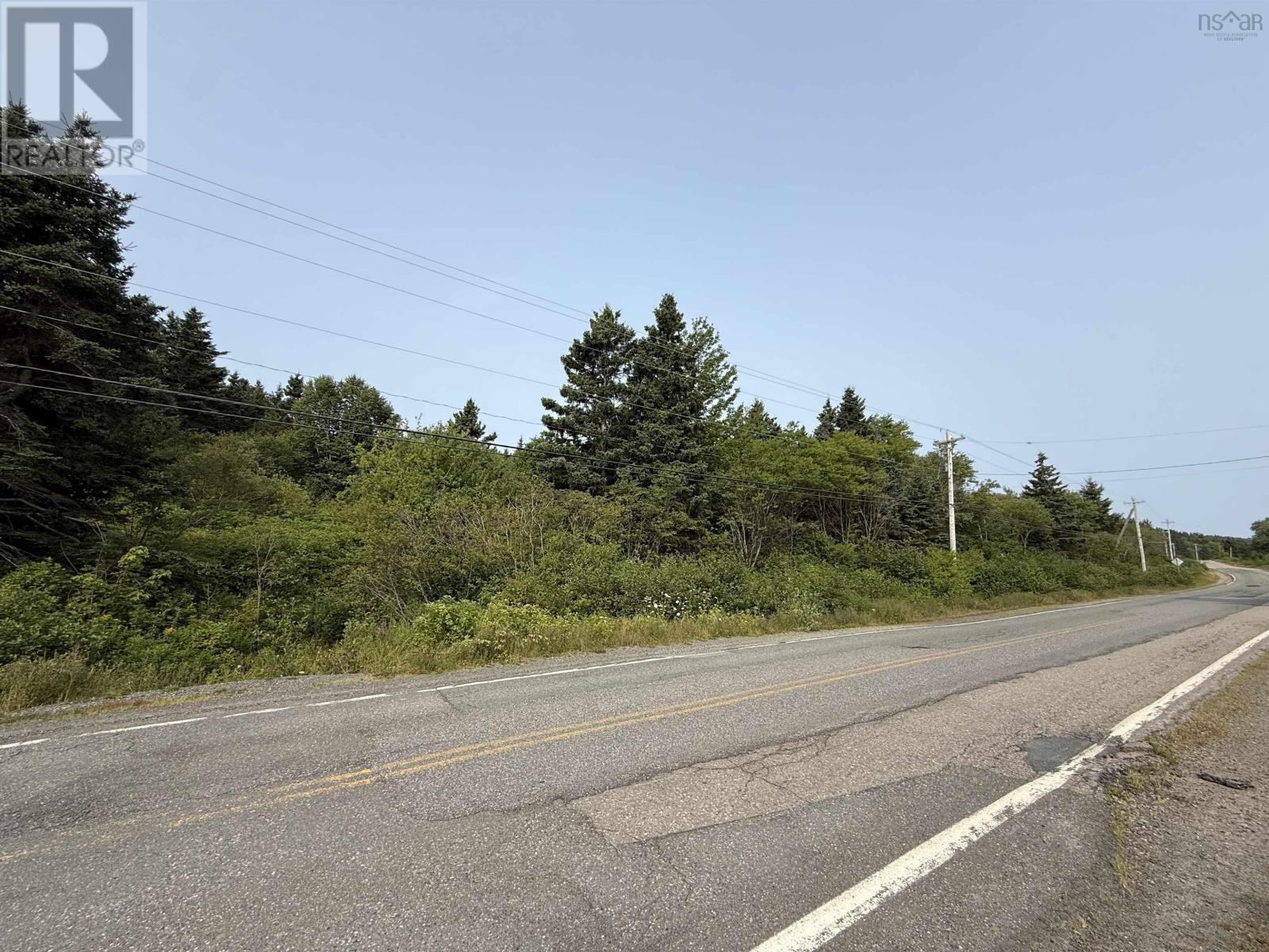 Property 5 of 25 of Benacadie West Road