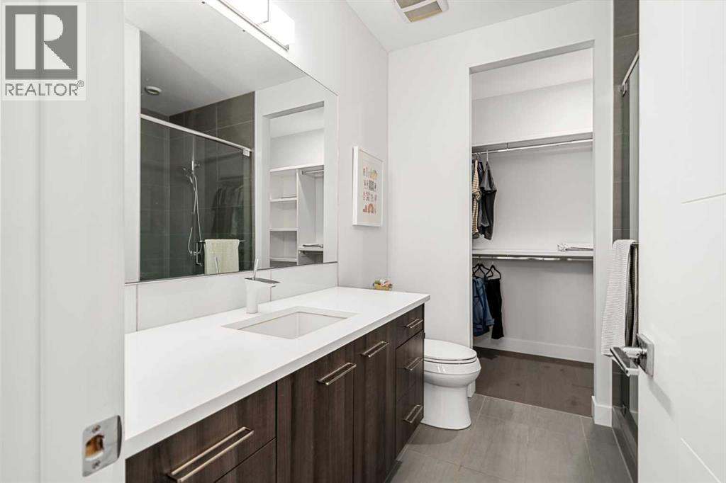 Single Family House for Sale in   Avenue SW Richmond Calgary 