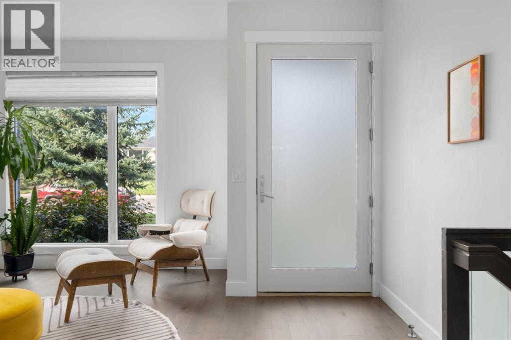 Single Family House for Sale in   Avenue SW Richmond Calgary 