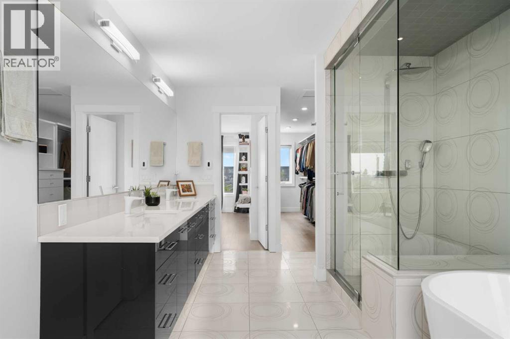 Single Family House for Sale in   Avenue SW Richmond Calgary 