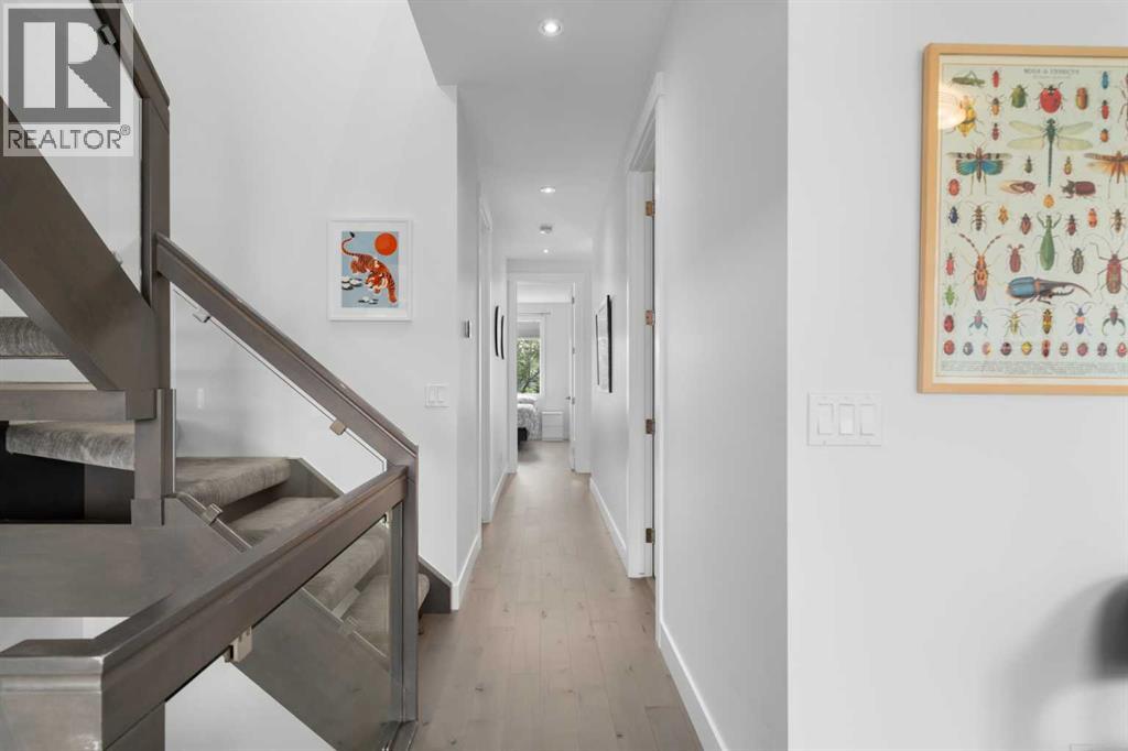 Single Family House for Sale in   Avenue SW Richmond Calgary 