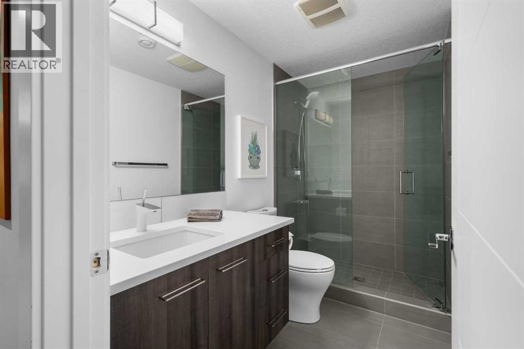 Single Family House for Sale in   Avenue SW Richmond Calgary 