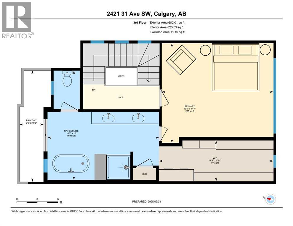 Single Family House for Sale in   Avenue SW Richmond Calgary 