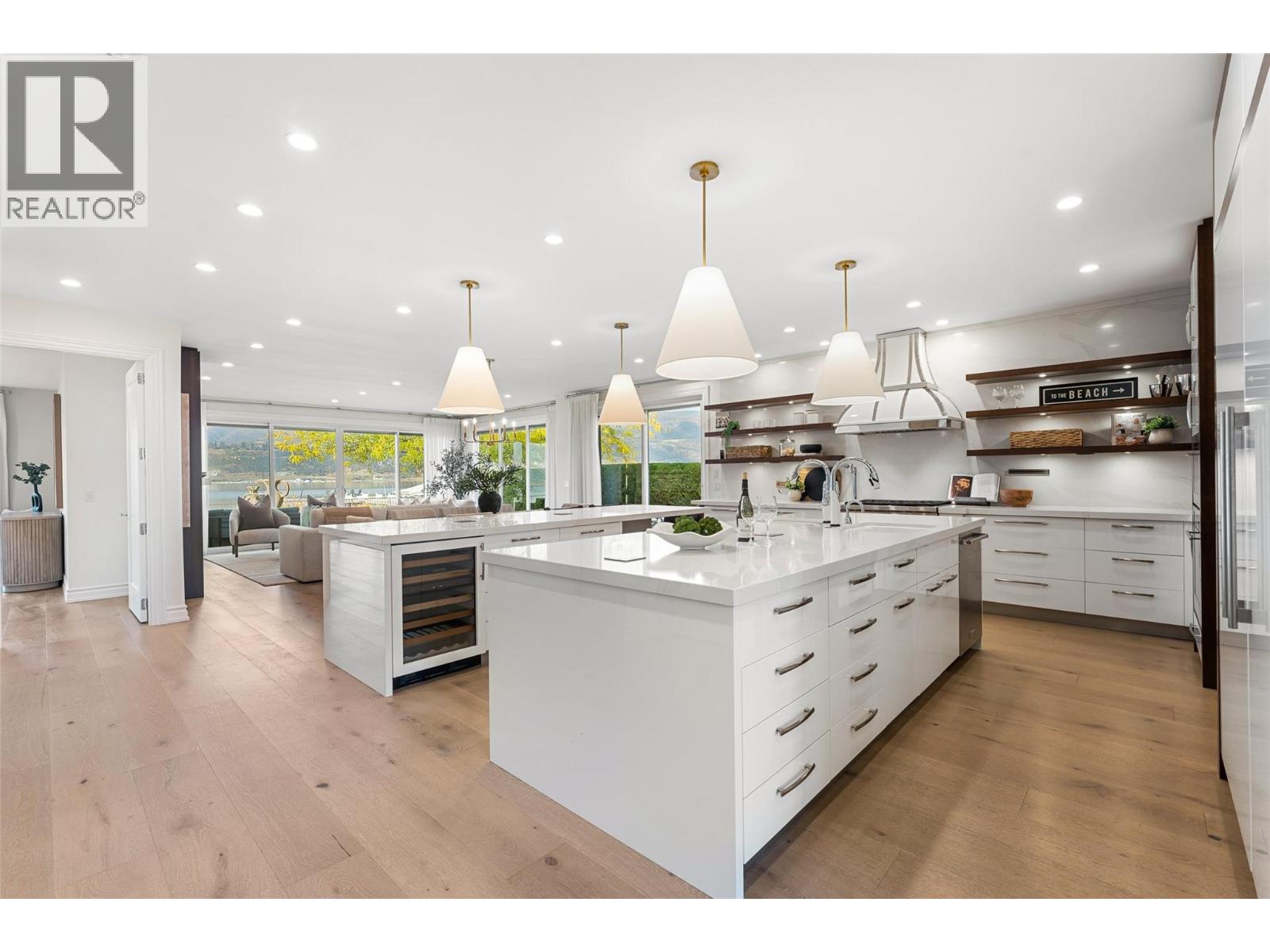 9 2368 Abbott Street, Kelowna