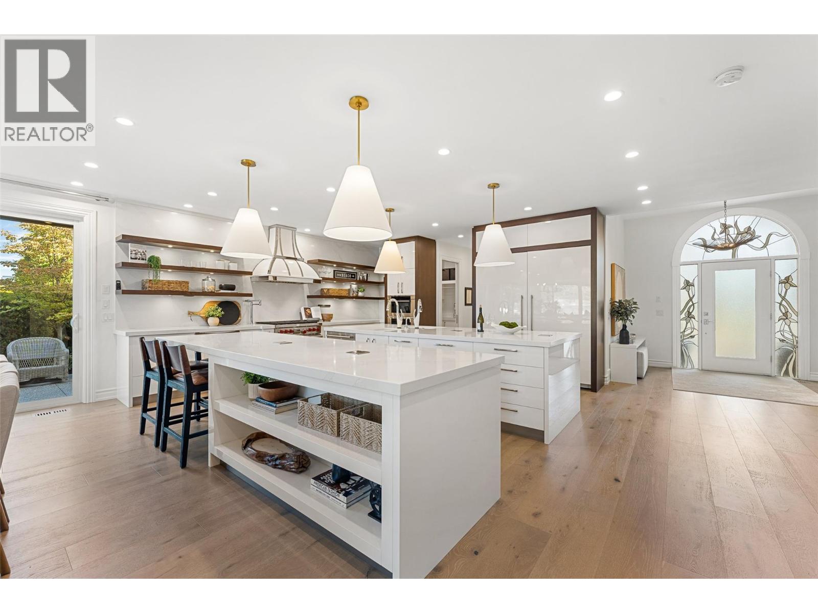 9 2368 Abbott Street, Kelowna