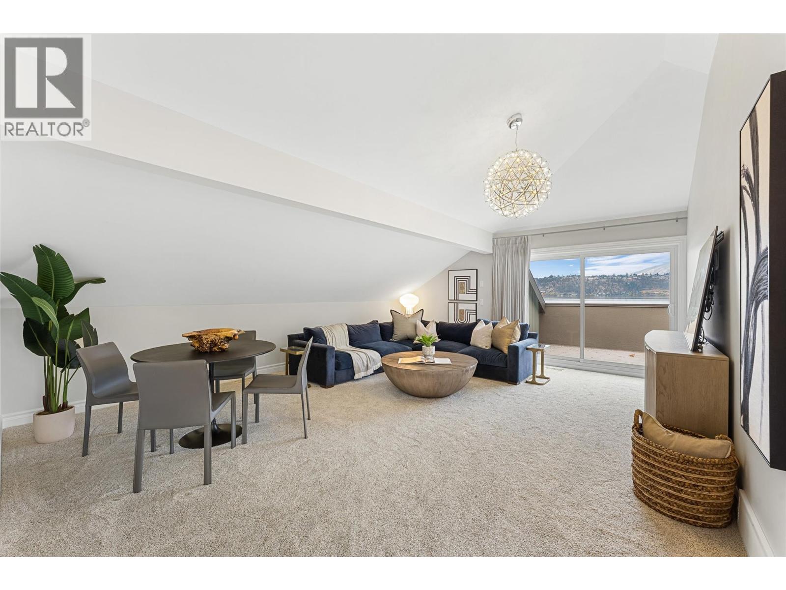 9 2368 Abbott Street, Kelowna