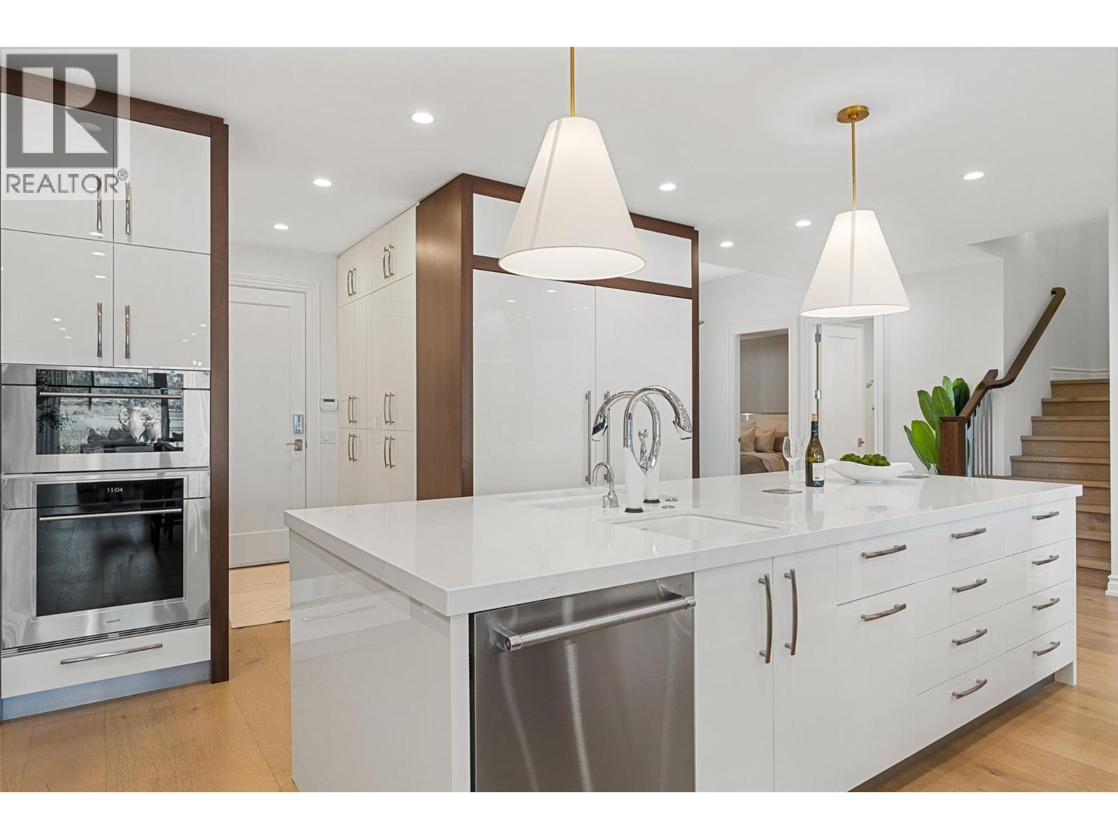 9 2368 Abbott Street, Kelowna