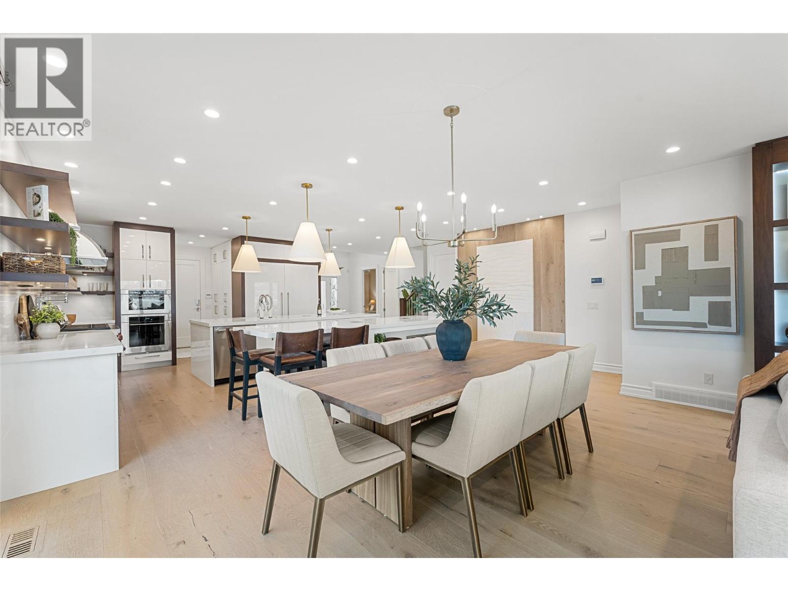 9 2368 Abbott Street, Kelowna