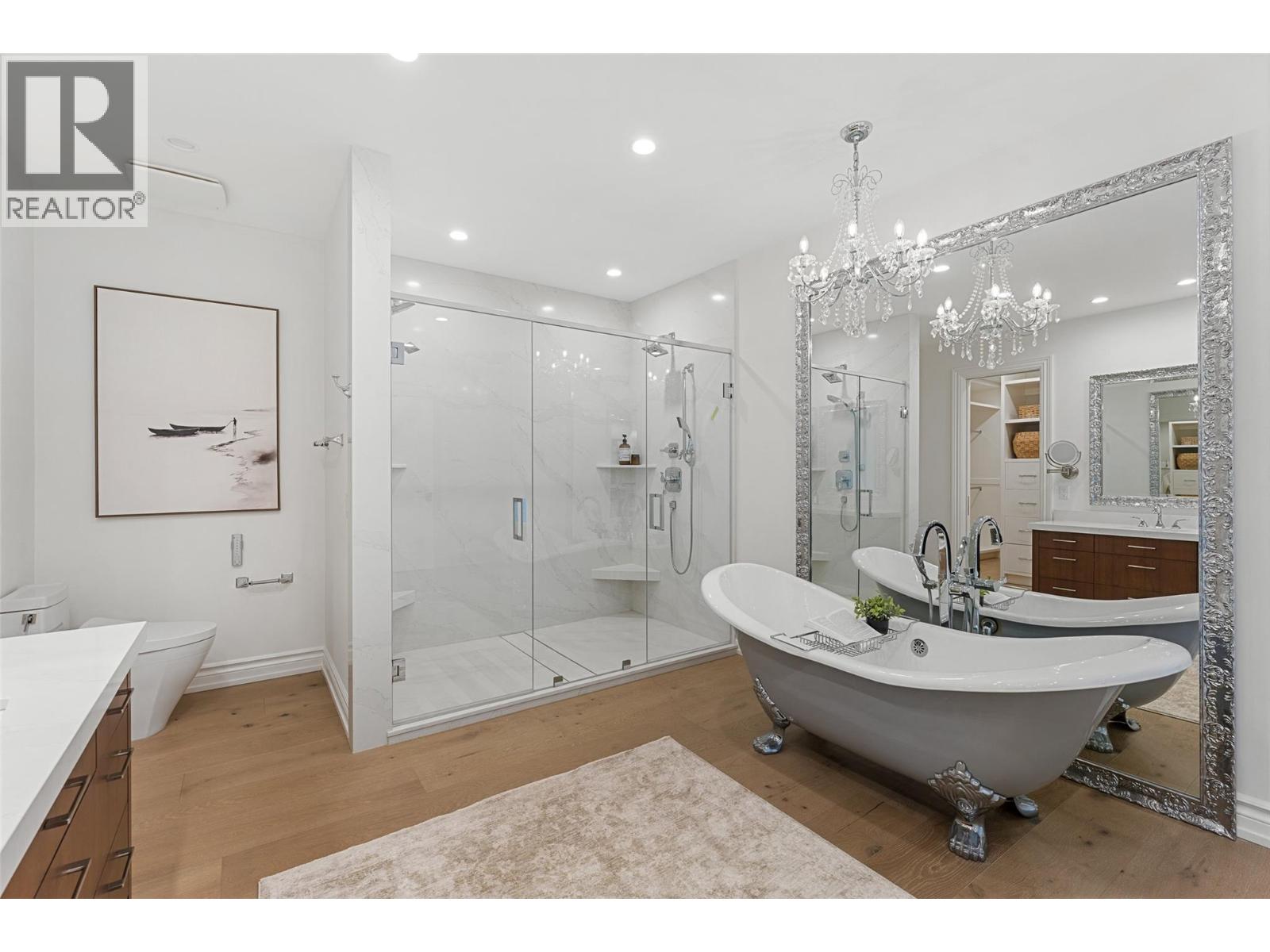 9 2368 Abbott Street, Kelowna