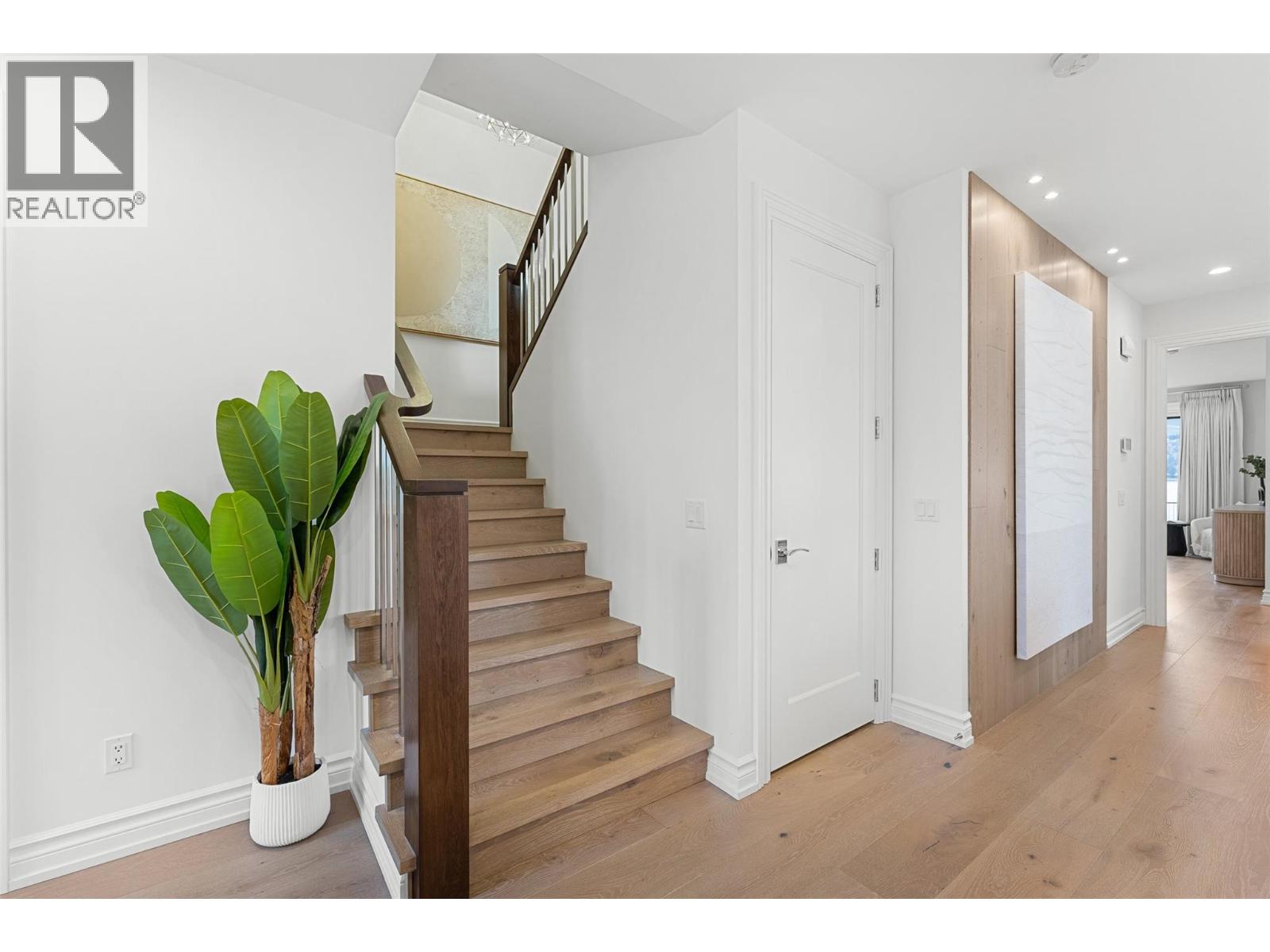 9 2368 Abbott Street, Kelowna